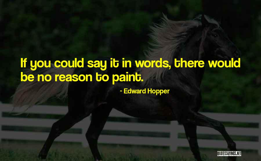 Azarian Abuse Quotes By Edward Hopper Azarian Abuse Quotes By Edward Hopper