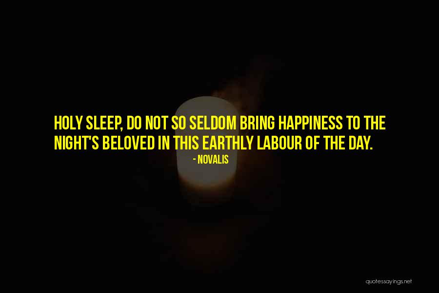 Azarian Abuse Quotes By Novalis Azarian Abuse Quotes By Novalis
