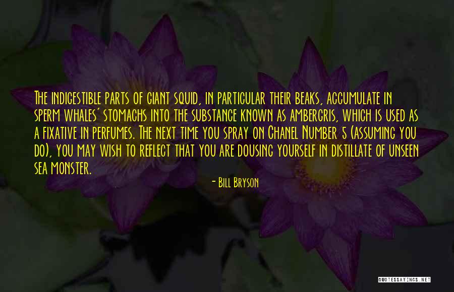 Azarian Memorial Training Quotes By Bill Bryson Azarian Memorial Training Quotes By Bill Bryson