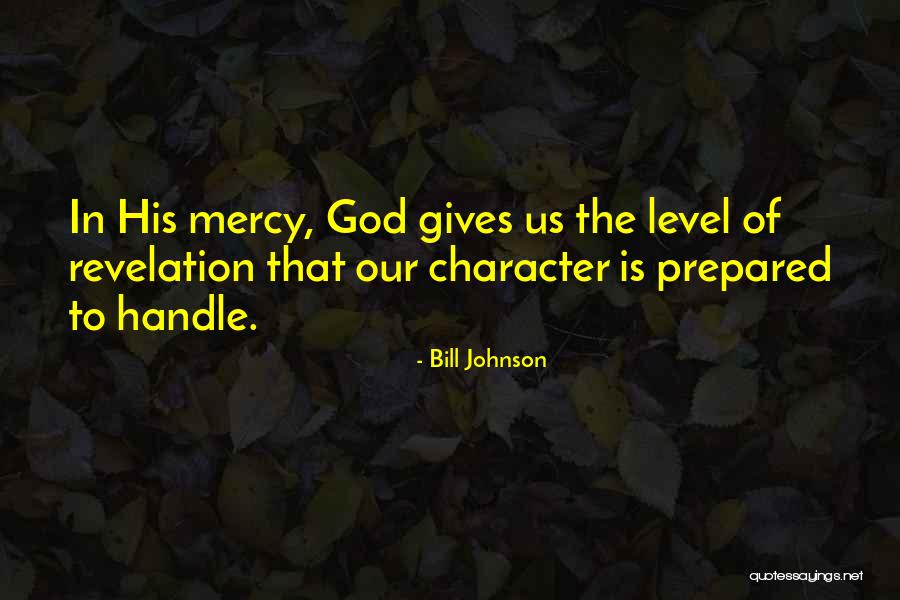 Azarian Memorial Training Quotes By Bill Johnson Azarian Memorial Training Quotes By Bill Johnson