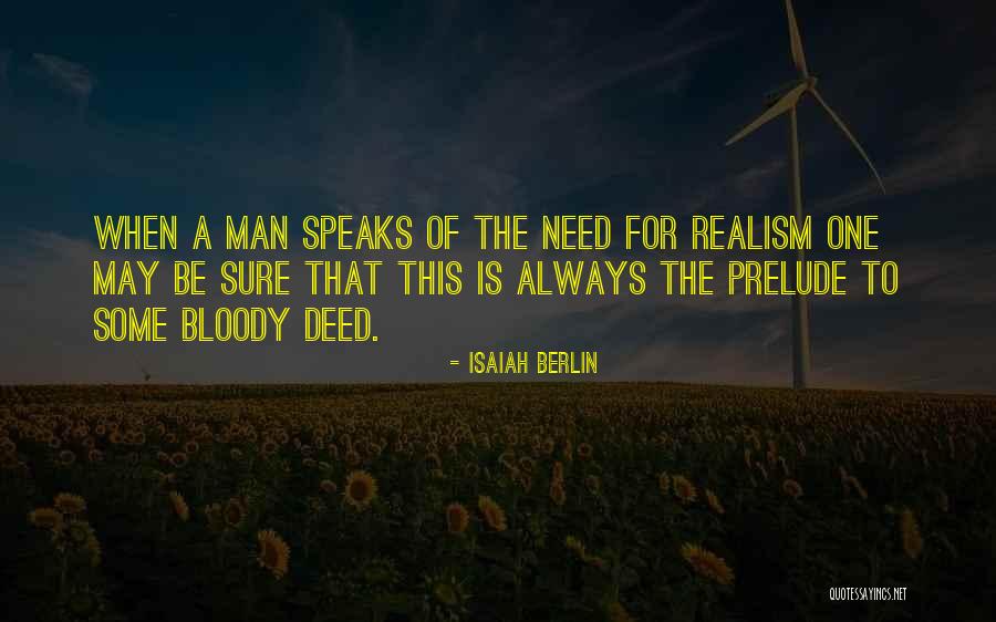 Azarian Memorial Training Quotes By Isaiah Berlin Azarian Memorial Training Quotes By Isaiah Berlin