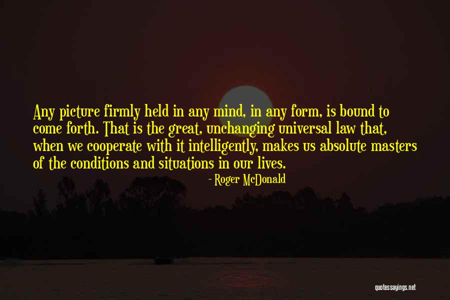 Azarian Memorial Training Quotes By Roger McDonald Azarian Memorial Training Quotes By Roger McDonald