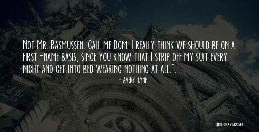 Azarian Quotes By Avery Flynn Azarian Quotes By Avery Flynn
