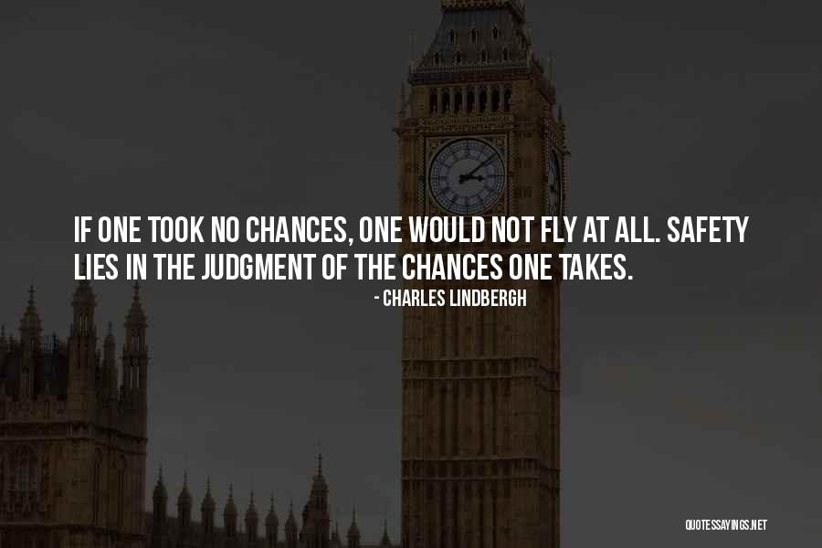 Azarian Quotes By Charles Lindbergh Azarian Quotes By Charles Lindbergh