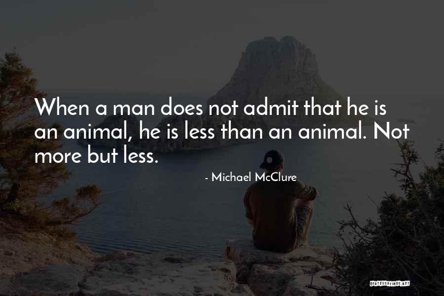 Azarian Quotes By Michael McClure Azarian Quotes By Michael McClure
