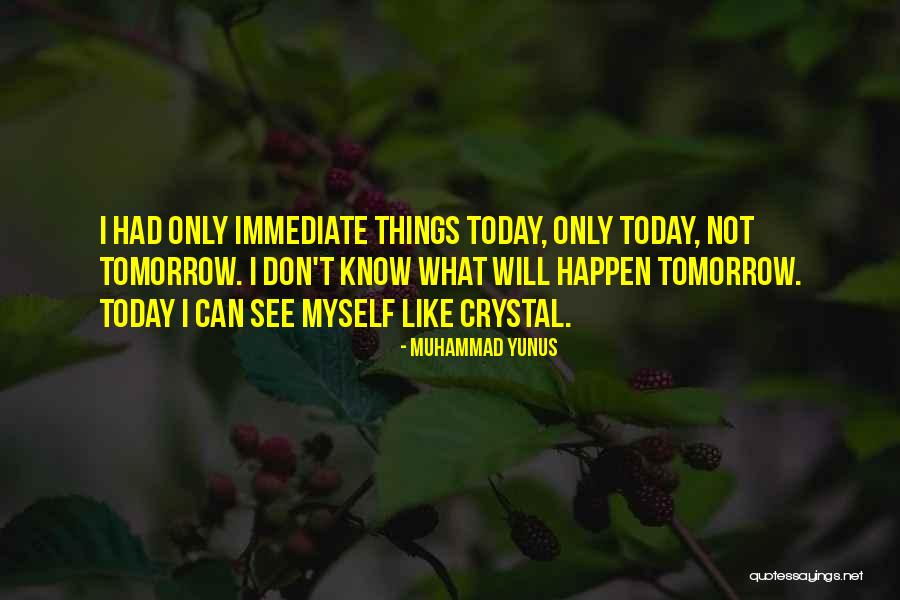 Azarian Quotes By Muhammad Yunus Azarian Quotes By Muhammad Yunus