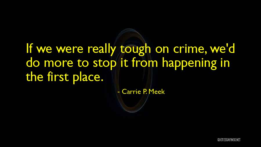 Azarian Summer Quotes By Carrie P. Meek Azarian Summer Quotes By Carrie P. Meek
