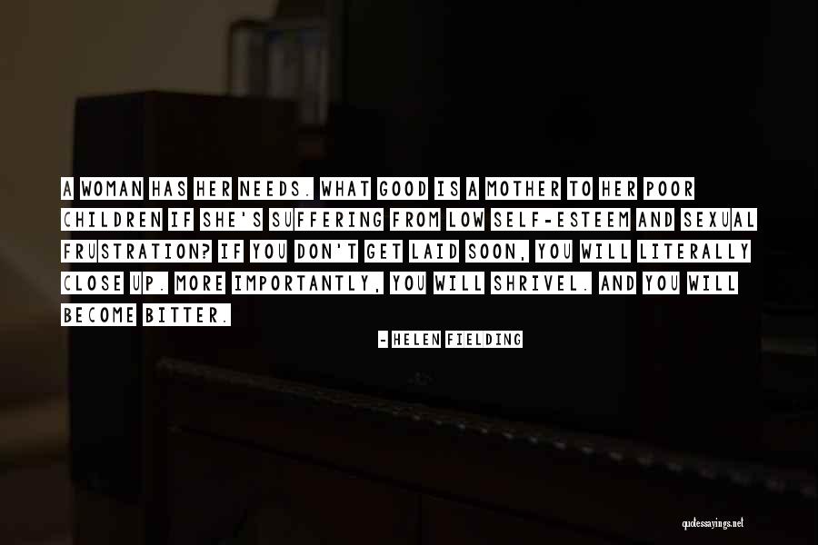 Azarian Summer Quotes By Helen Fielding Azarian Summer Quotes By Helen Fielding