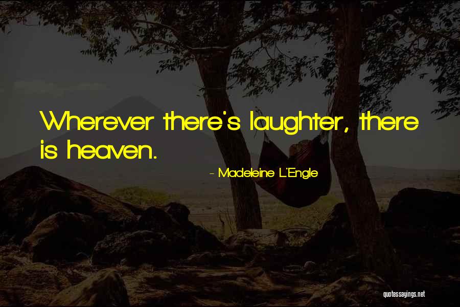 Azarian Summer Quotes By Madeleine L'Engle Azarian Summer Quotes By Madeleine L'Engle