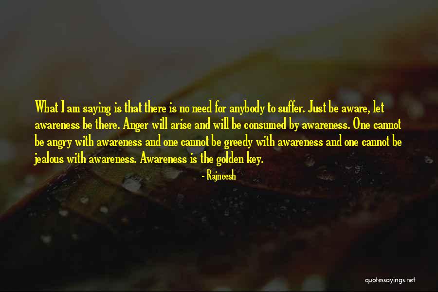 Azarian Summer Quotes By Rajneesh Azarian Summer Quotes By Rajneesh