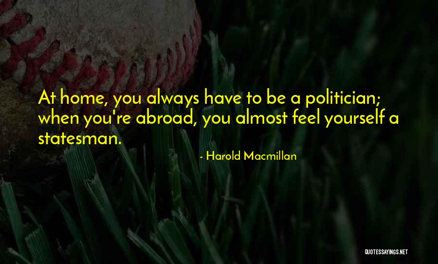 Azarian Wrecking Quotes By Harold Macmillan Azarian Wrecking Quotes By Harold Macmillan