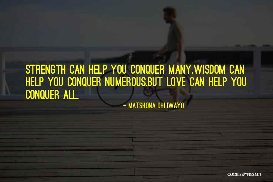 Azarian Wrecking Quotes By Matshona Dhliwayo Azarian Wrecking Quotes By Matshona Dhliwayo