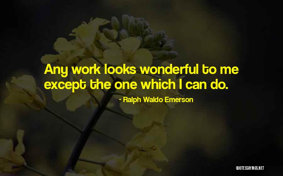 Azarian Wrecking Quotes By Ralph Waldo Emerson Azarian Wrecking Quotes By Ralph Waldo Emerson