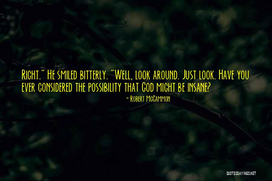 Azarian Wrecking Quotes By Robert McCammon Azarian Wrecking Quotes By Robert McCammon
