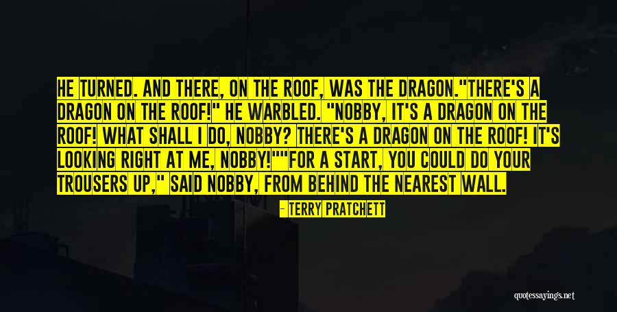 Azarias Inventory Quotes By Terry Pratchett Azarias Inventory Quotes By Terry Pratchett