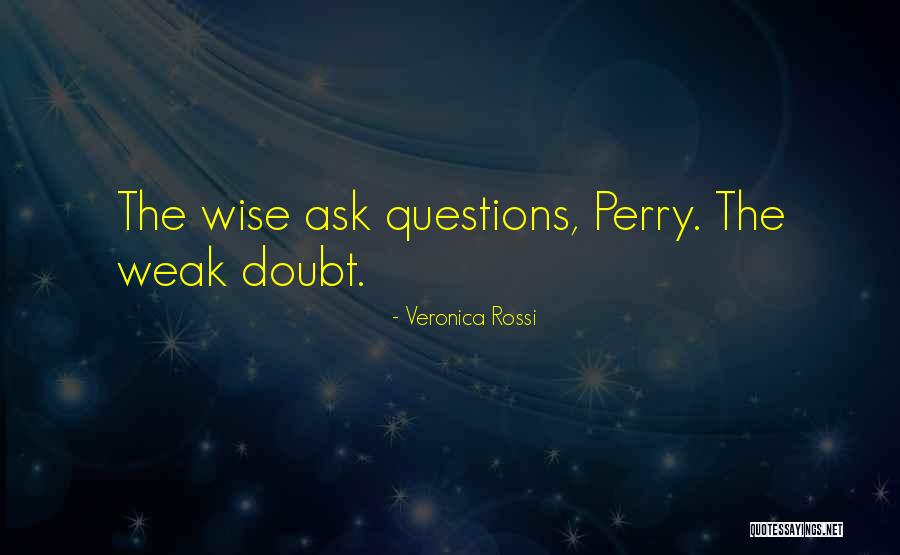 Azarias Inventory Quotes By Veronica Rossi Azarias Inventory Quotes By Veronica Rossi