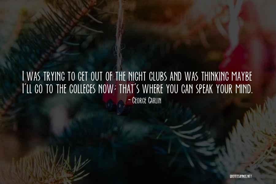 Azarias Pharmaceutical Laboratories Quotes By George Carlin Azarias Pharmaceutical Laboratories Quotes By George Carlin