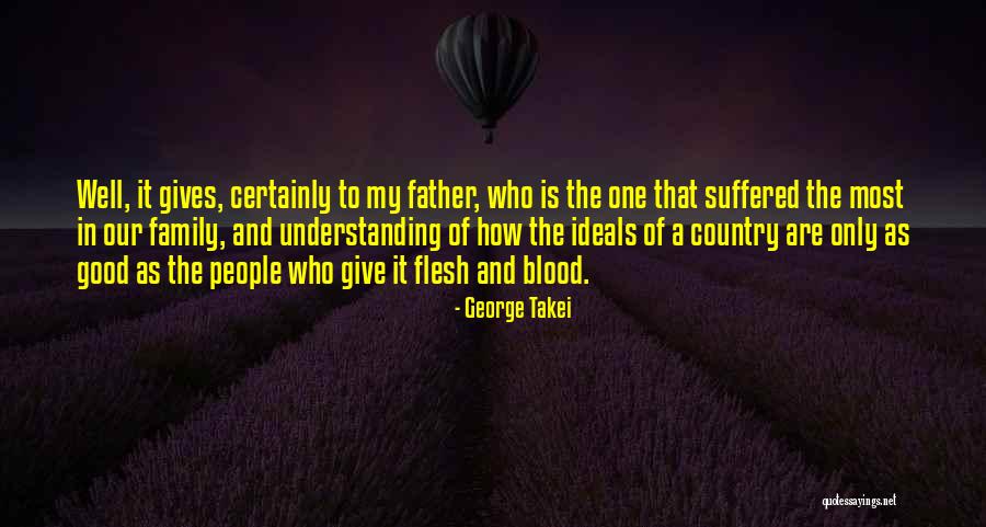 Azarias Pharmaceutical Laboratories Quotes By George Takei Azarias Pharmaceutical Laboratories Quotes By George Takei