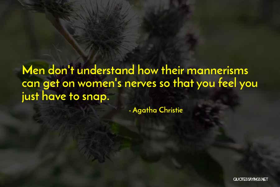 Azarias Restaurant Quotes By Agatha Christie Azarias Restaurant Quotes By Agatha Christie