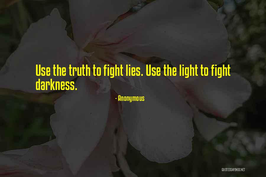 Azarias Restaurant Quotes By Anonymous Azarias Restaurant Quotes By Anonymous