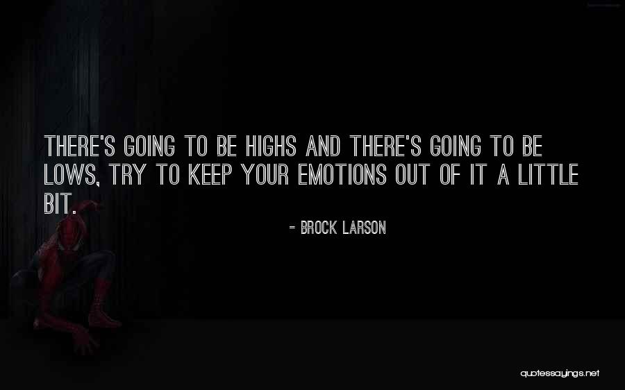 Azarias Restaurant Quotes By Brock Larson Azarias Restaurant Quotes By Brock Larson