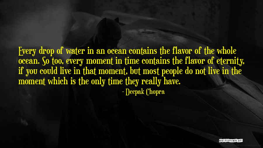 Azarias Restaurant Quotes By Deepak Chopra Azarias Restaurant Quotes By Deepak Chopra