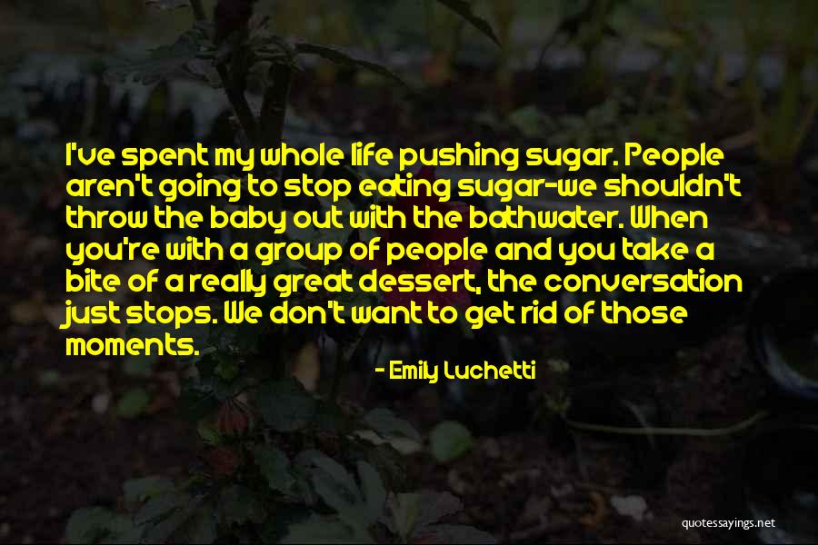 Azarias Restaurant Quotes By Emily Luchetti Azarias Restaurant Quotes By Emily Luchetti