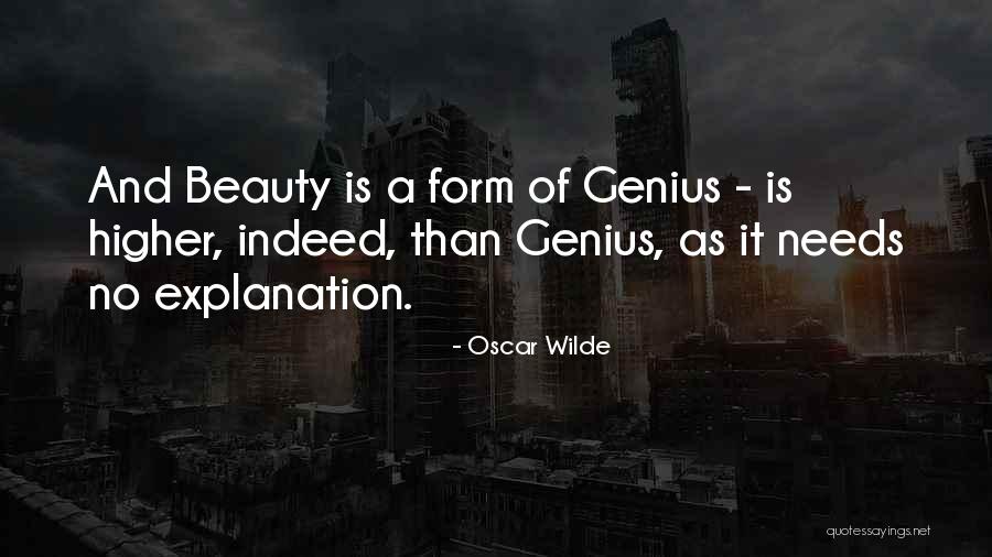Azarias Restaurant Quotes By Oscar Wilde Azarias Restaurant Quotes By Oscar Wilde