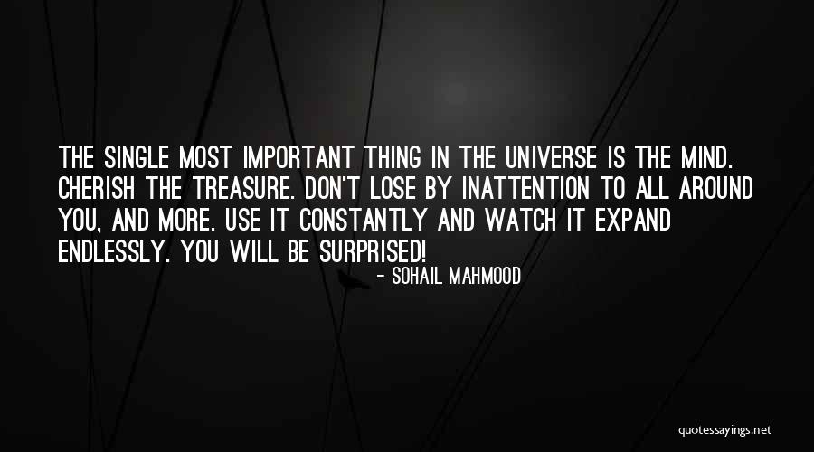 Azarias Restaurant Quotes By Sohail Mahmood Azarias Restaurant Quotes By Sohail Mahmood