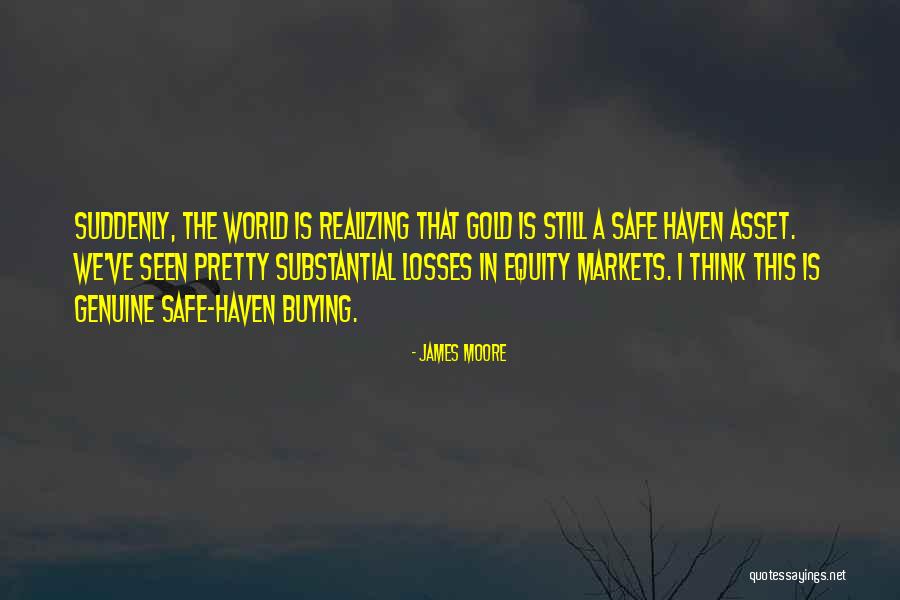 Azarius Headshop Quotes By James Moore Azarius Headshop Quotes By James Moore