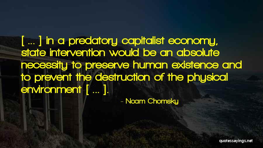 Azarius Kapur Quotes By Noam Chomsky Azarius Kapur Quotes By Noam Chomsky