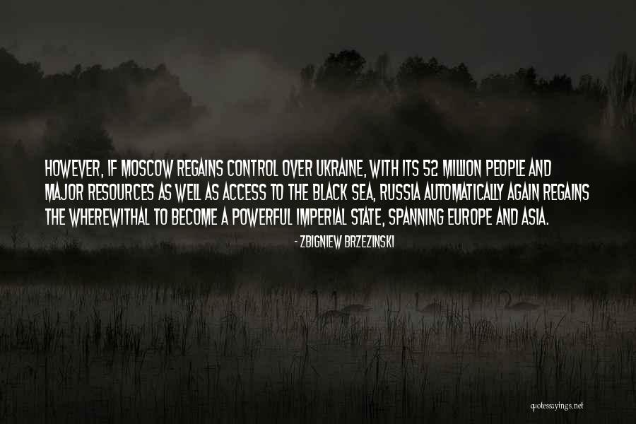 Azarius Kapur Quotes By Zbigniew Brzezinski Azarius Kapur Quotes By Zbigniew Brzezinski