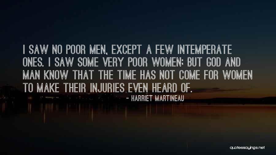 Azarov Turnov Quotes By Harriet Martineau Azarov Turnov Quotes By Harriet Martineau