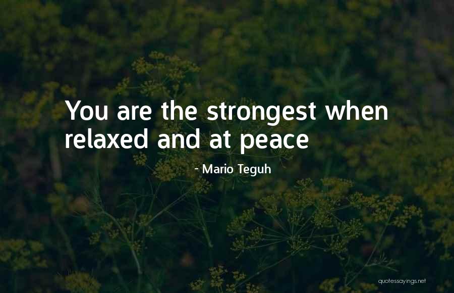 Azarov Turnov Quotes By Mario Teguh Azarov Turnov Quotes By Mario Teguh