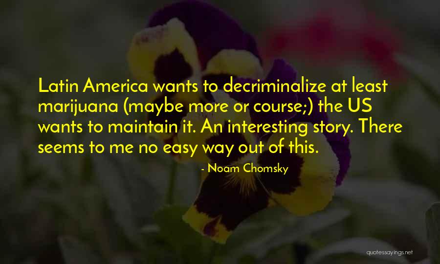 Azarov Turnov Quotes By Noam Chomsky Azarov Turnov Quotes By Noam Chomsky