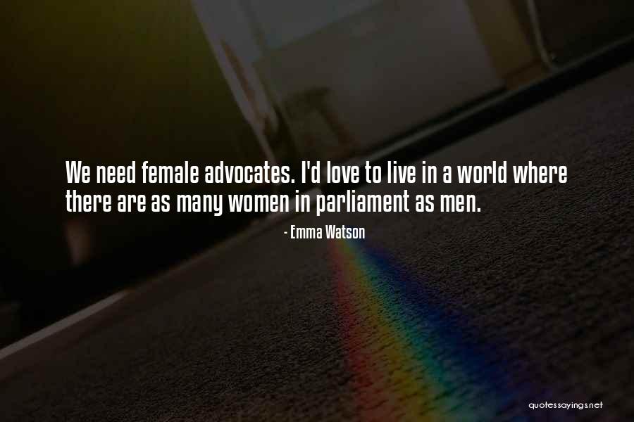 Azarovitz Quotes By Emma Watson Azarovitz Quotes By Emma Watson