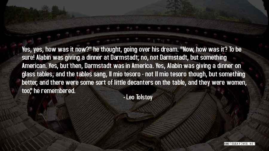 Azarovitz Quotes By Leo Tolstoy Azarovitz Quotes By Leo Tolstoy