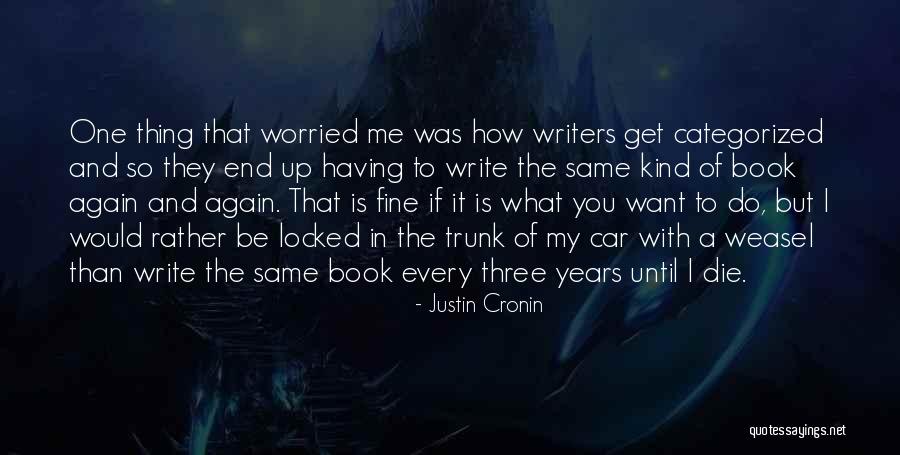 Azarte Quotes By Justin Cronin Azarte Quotes By Justin Cronin