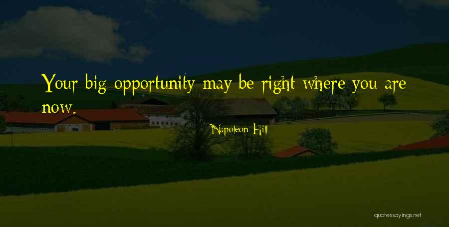 Azarte Quotes By Napoleon Hill Azarte Quotes By Napoleon Hill