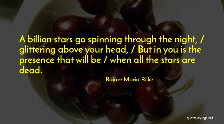 Azarte Quotes By Rainer Maria Rilke Azarte Quotes By Rainer Maria Rilke