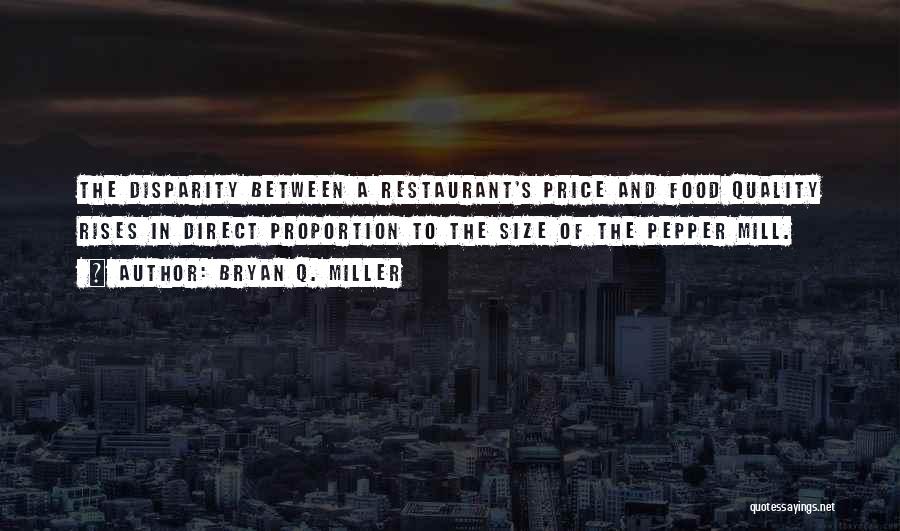 Azartel Quotes By Bryan Q. Miller