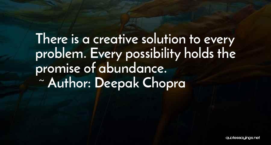 Azartel Quotes By Deepak Chopra