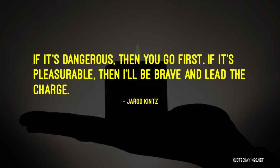 Azaryan Quotes By Jarod Kintz Azaryan Quotes By Jarod Kintz