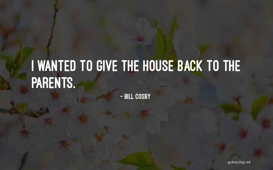 Azatioprina Quotes By Bill Cosby Azatioprina Quotes By Bill Cosby
