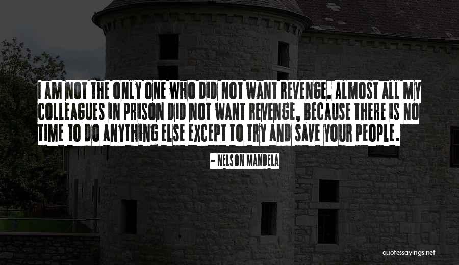 Azatioprina Quotes By Nelson Mandela Azatioprina Quotes By Nelson Mandela