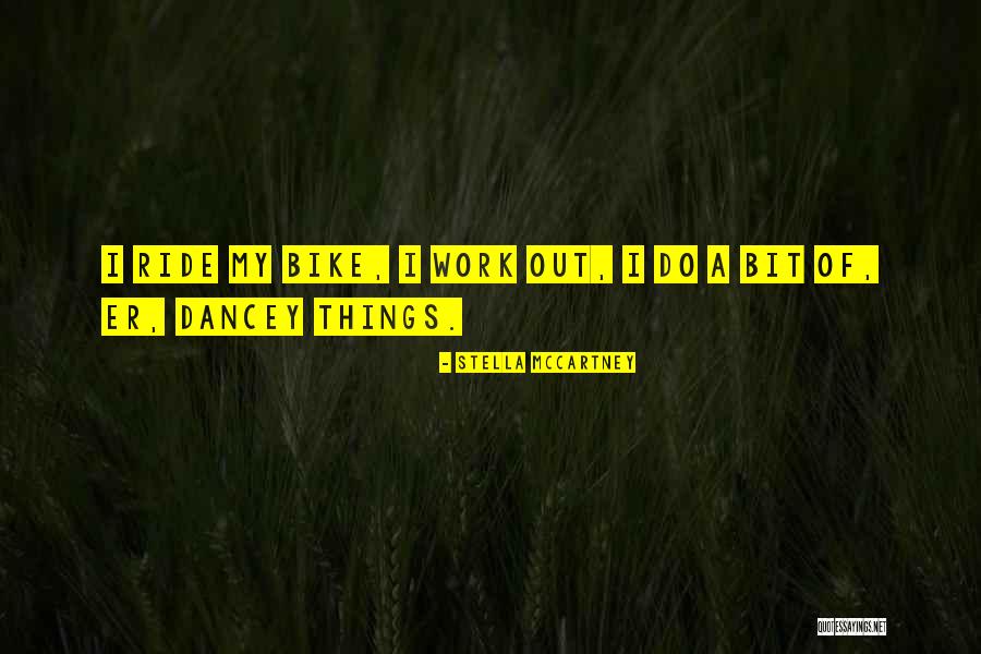 Azatioprina Quotes By Stella McCartney Azatioprina Quotes By Stella McCartney
