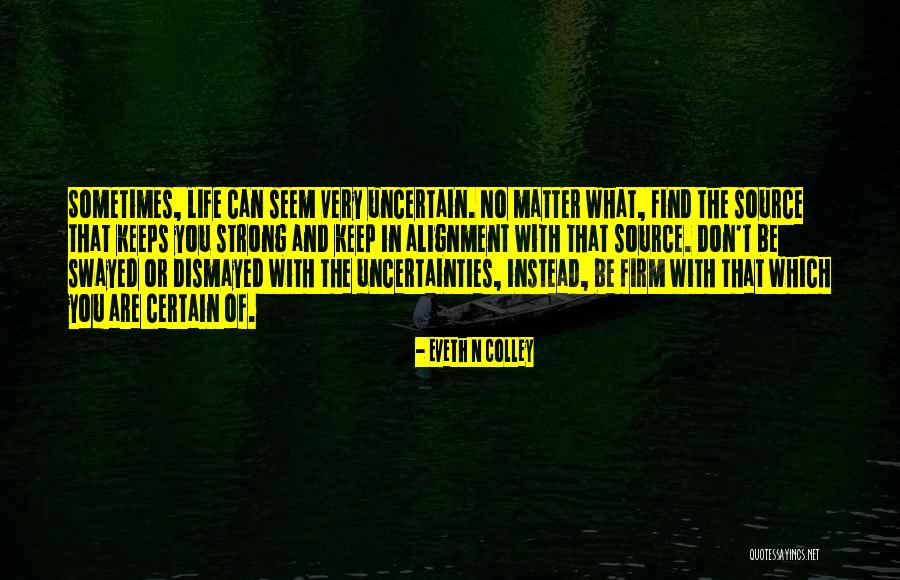 Azature Quotes By Eveth N Colley Azature Quotes By Eveth N Colley