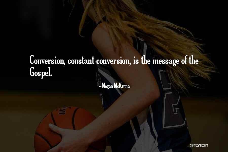 Azature Quotes By Megan McKenna Azature Quotes By Megan McKenna
