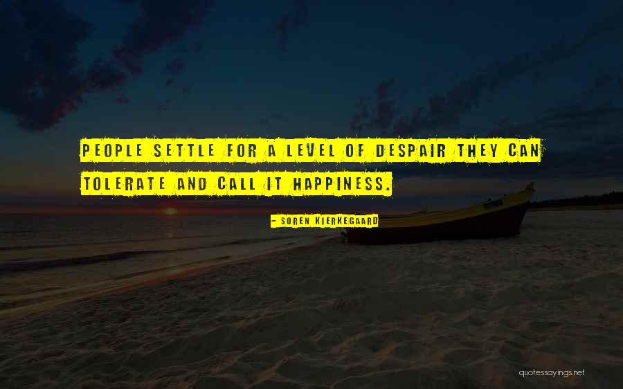 Azaz Quotes By Soren Kierkegaard Azaz Quotes By Soren Kierkegaard