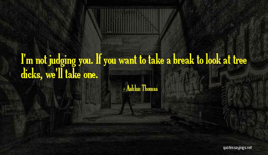 Azazel Demon Quotes By Ashlan Thomas Azazel Demon Quotes By Ashlan Thomas